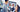 CAD/CAM digital fabrication in oral dentistry