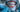 What are the effects of zirconia treatments on the short-term bond strength of zirconia?