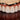 NGZ Multilayer Zirconia 95mm